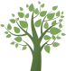 LinkNow Media Logo